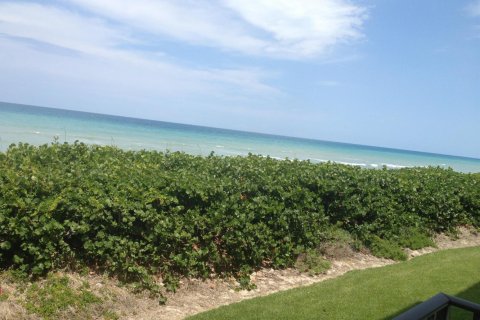 Copropriété à vendre à Jensen Beach, Floride: 2 chambres, 97.83 m2 № 2251240 - photo 24