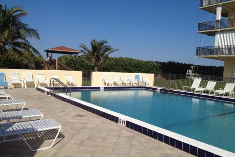 Copropriété à vendre à Jensen Beach, Floride: 2 chambres, 97.83 m2 № 2251240 - photo 28