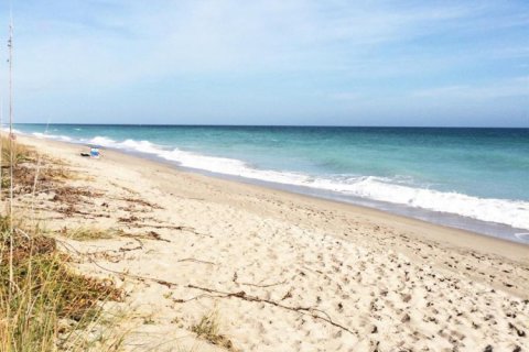 Copropriété à vendre à Jensen Beach, Floride: 2 chambres, 97.83 m2 № 2251240 - photo 22