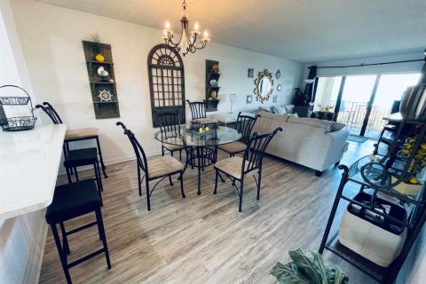 Copropriété à vendre à Jensen Beach, Floride: 2 chambres, 97.83 m2 № 2251240 - photo 9