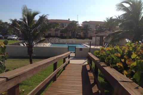 Copropriété à vendre à Jensen Beach, Floride: 2 chambres, 97.83 m2 № 2251240 - photo 26