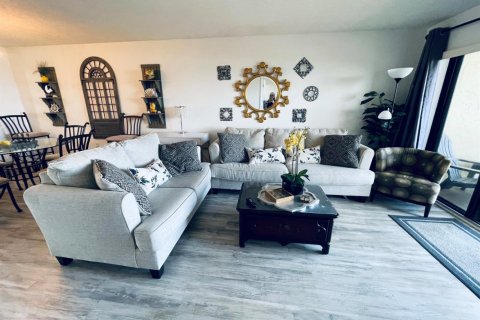 Copropriété à vendre à Jensen Beach, Floride: 2 chambres, 97.83 m2 № 2251240 - photo 7