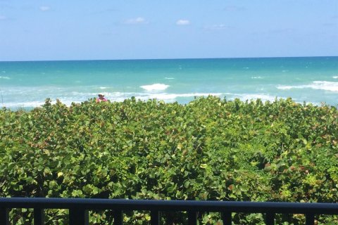 Copropriété à vendre à Jensen Beach, Floride: 2 chambres, 97.83 m2 № 2251240 - photo 21