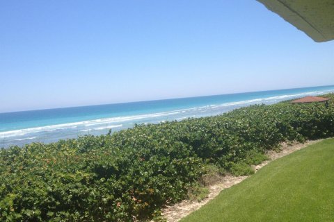 Copropriété à vendre à Jensen Beach, Floride: 2 chambres, 97.83 m2 № 2251240 - photo 23