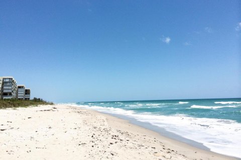 Copropriété à vendre à Jensen Beach, Floride: 2 chambres, 97.83 m2 № 2251240 - photo 20