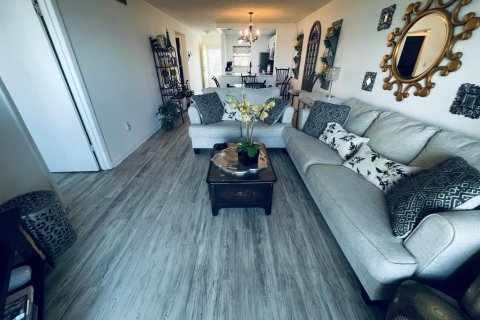 Copropriété à vendre à Jensen Beach, Floride: 2 chambres, 97.83 m2 № 2251240 - photo 19