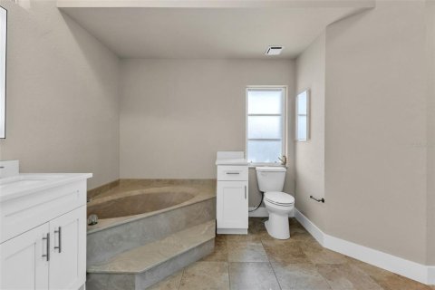 Villa ou maison à vendre à Punta Gorda, Floride: 3 chambres, 171.31 m2 № 2151399 - photo 29