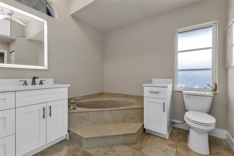Villa ou maison à vendre à Punta Gorda, Floride: 3 chambres, 171.31 m2 № 2151399 - photo 30