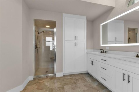 Villa ou maison à vendre à Punta Gorda, Floride: 3 chambres, 171.31 m2 № 2151399 - photo 28