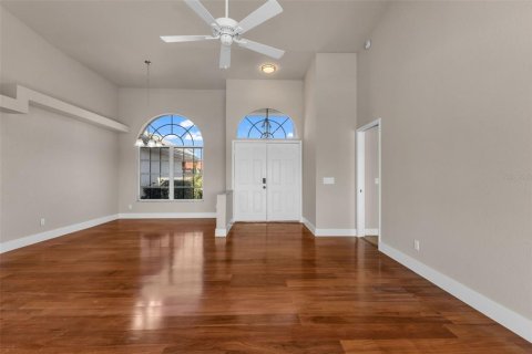Villa ou maison à vendre à Punta Gorda, Floride: 3 chambres, 171.31 m2 № 2151399 - photo 5