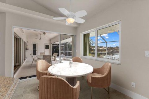 Villa ou maison à vendre à Punta Gorda, Floride: 3 chambres, 171.31 m2 № 2151399 - photo 8