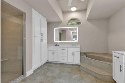 Villa ou maison à vendre à Punta Gorda, Floride: 3 chambres, 171.31 m2 № 2151399 - photo 27