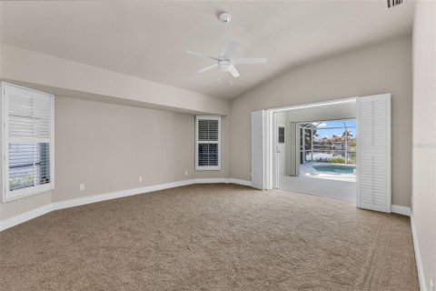 Villa ou maison à vendre à Punta Gorda, Floride: 3 chambres, 171.31 m2 № 2151399 - photo 11