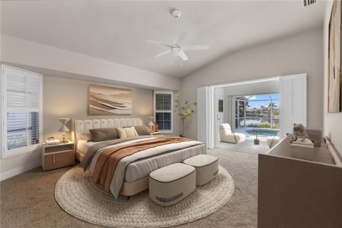 Villa ou maison à vendre à Punta Gorda, Floride: 3 chambres, 171.31 m2 № 2151399 - photo 10