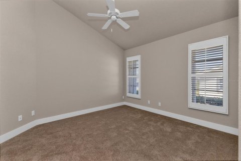 Villa ou maison à vendre à Punta Gorda, Floride: 3 chambres, 171.31 m2 № 2151399 - photo 23