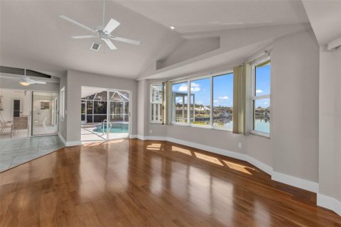 Villa ou maison à vendre à Punta Gorda, Floride: 3 chambres, 171.31 m2 № 2151399 - photo 19