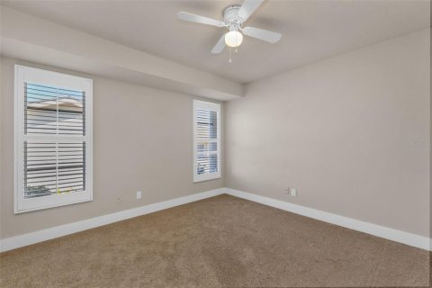 Villa ou maison à vendre à Punta Gorda, Floride: 3 chambres, 171.31 m2 № 2151399 - photo 21