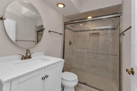 Villa ou maison à vendre à Punta Gorda, Floride: 3 chambres, 171.31 m2 № 2151399 - photo 20