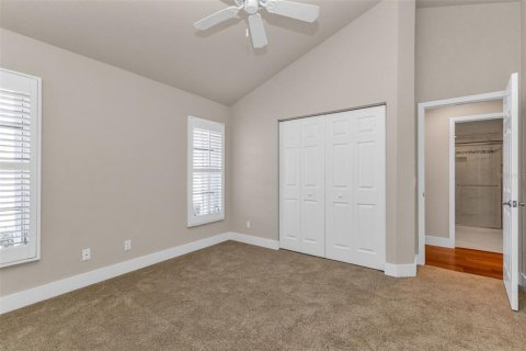 Villa ou maison à vendre à Punta Gorda, Floride: 3 chambres, 171.31 m2 № 2151399 - photo 24