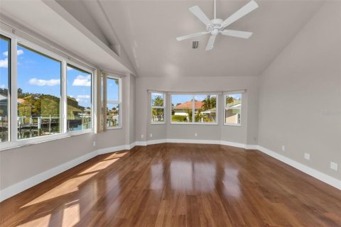 Villa ou maison à vendre à Punta Gorda, Floride: 3 chambres, 171.31 m2 № 2151399 - photo 7