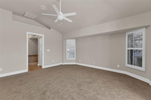 Villa ou maison à vendre à Punta Gorda, Floride: 3 chambres, 171.31 m2 № 2151399 - photo 26