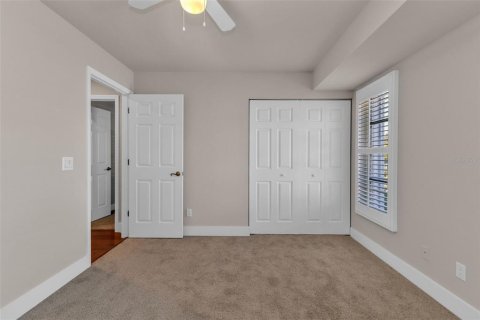 Villa ou maison à vendre à Punta Gorda, Floride: 3 chambres, 171.31 m2 № 2151399 - photo 22