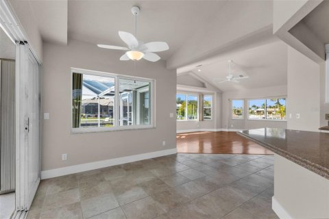 Villa ou maison à vendre à Punta Gorda, Floride: 3 chambres, 171.31 m2 № 2151399 - photo 18