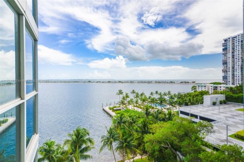 Condo in Miami, Florida, 3 bedrooms  № 1980735 - photo 24