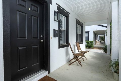 Copropriété à vendre à Orlando, Floride: 3 chambres, 123.56 m2 № 2199253 - photo 3
