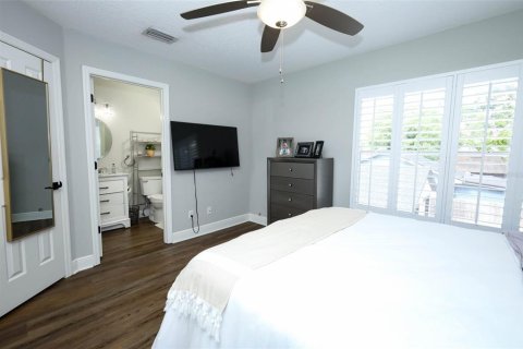 Copropriété à vendre à Orlando, Floride: 3 chambres, 123.56 m2 № 2199253 - photo 21