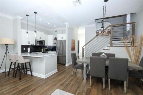 Copropriété à vendre à Orlando, Floride: 3 chambres, 123.56 m2 № 2199253 - photo 9