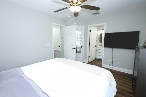 Copropriété à vendre à Orlando, Floride: 3 chambres, 123.56 m2 № 2199253 - photo 19