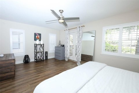 Copropriété à vendre à Orlando, Floride: 3 chambres, 123.56 m2 № 2199253 - photo 26