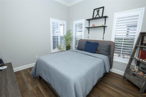 Copropriété à vendre à Orlando, Floride: 3 chambres, 123.56 m2 № 2199253 - photo 15