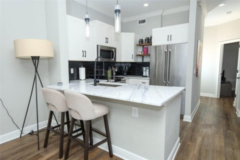 Copropriété à vendre à Orlando, Floride: 3 chambres, 123.56 m2 № 2199253 - photo 6