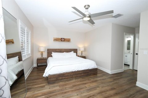 Copropriété à vendre à Orlando, Floride: 3 chambres, 123.56 m2 № 2199253 - photo 23