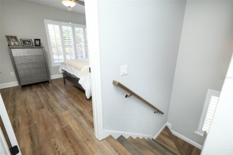 Copropriété à vendre à Orlando, Floride: 3 chambres, 123.56 m2 № 2199253 - photo 17