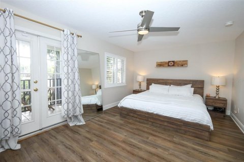 Copropriété à vendre à Orlando, Floride: 3 chambres, 123.56 m2 № 2199253 - photo 24