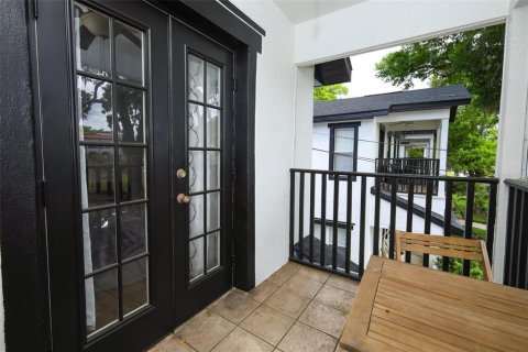 Copropriété à vendre à Orlando, Floride: 3 chambres, 123.56 m2 № 2199253 - photo 30