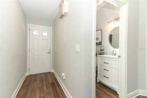 Copropriété à vendre à Orlando, Floride: 3 chambres, 123.56 m2 № 2199253 - photo 12