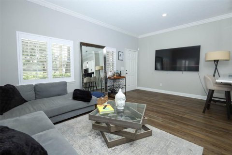 Copropriété à vendre à Orlando, Floride: 3 chambres, 123.56 m2 № 2199253 - photo 10