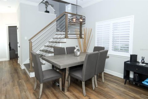Copropriété à vendre à Orlando, Floride: 3 chambres, 123.56 m2 № 2199253 - photo 11
