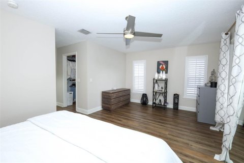 Copropriété à vendre à Orlando, Floride: 3 chambres, 123.56 m2 № 2199253 - photo 25