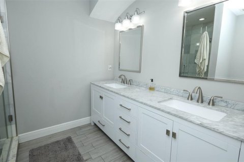 Copropriété à vendre à Orlando, Floride: 3 chambres, 123.56 m2 № 2199253 - photo 27