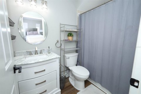 Copropriété à vendre à Orlando, Floride: 3 chambres, 123.56 m2 № 2199253 - photo 22