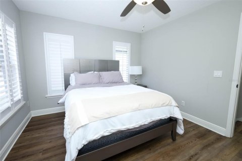 Copropriété à vendre à Orlando, Floride: 3 chambres, 123.56 m2 № 2199253 - photo 20