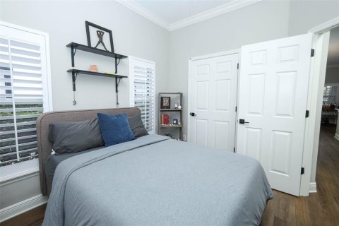 Copropriété à vendre à Orlando, Floride: 3 chambres, 123.56 m2 № 2199253 - photo 14