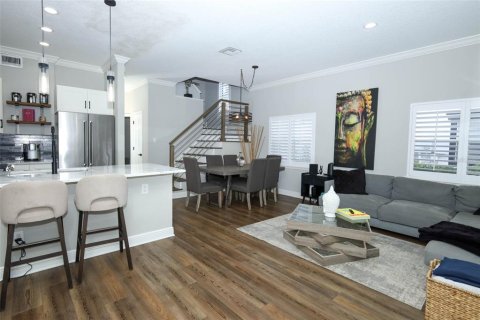 Copropriété à vendre à Orlando, Floride: 3 chambres, 123.56 m2 № 2199253 - photo 5