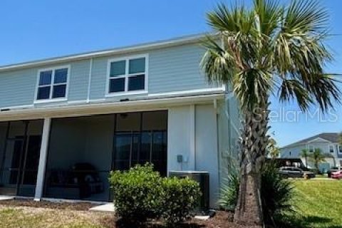 Touwnhouse à louer à Parrish, Floride: 3 chambres, 166.3 m2 № 1740575 - photo 20