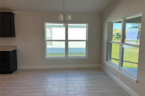 Villa ou maison à vendre à North Port, Floride: 3 chambres, 183.02 m2 № 1114717 - photo 9